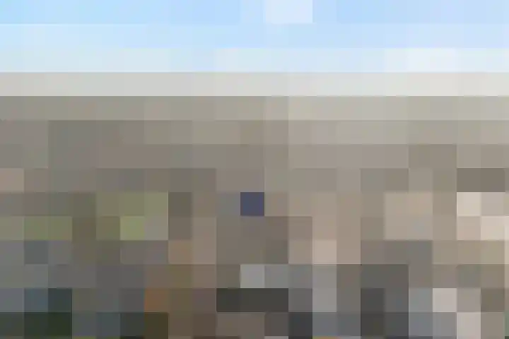 Govert Flinckstraat 14 Zwolle thumbnail 33