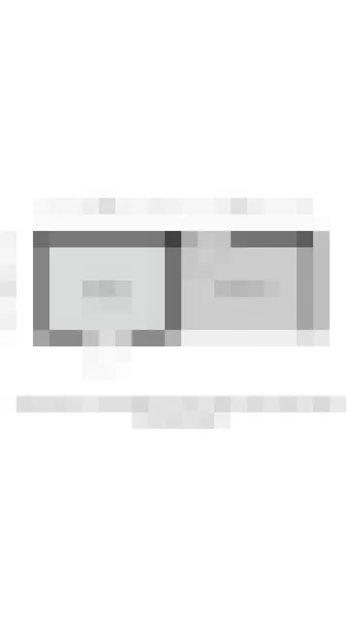 Govert Flinckstraat 14 Zwolle thumbnail 36