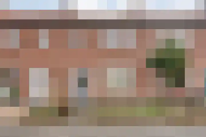 Govert Flinckstraat 14 Zwolle thumbnail 4