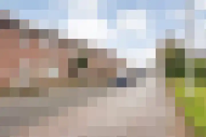 Govert Flinckstraat 14 Zwolle thumbnail 5
