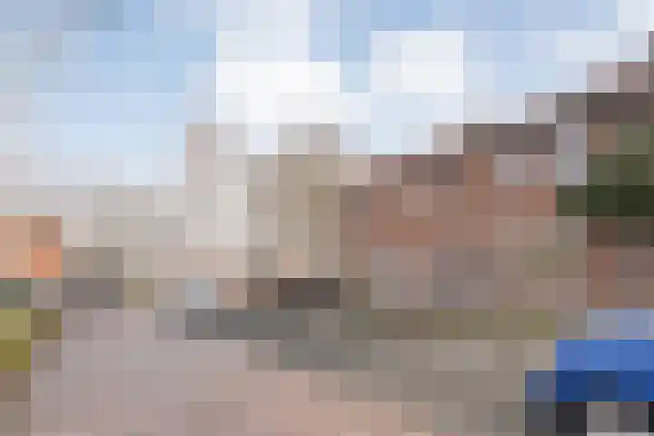 Govert Flinckstraat 14 Zwolle thumbnail 6