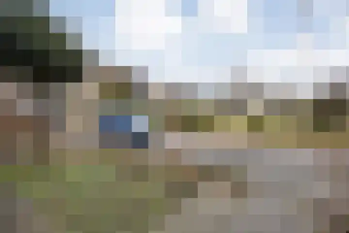 Govert Flinckstraat 14 Zwolle thumbnail 7