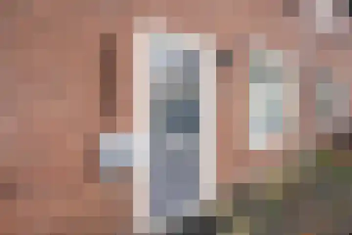 Govert Flinckstraat 14 Zwolle thumbnail 8