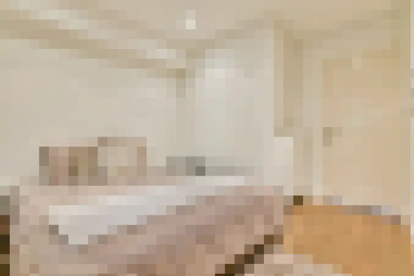 Govert Flinckstraat 141 A Amsterdam thumbnail 12