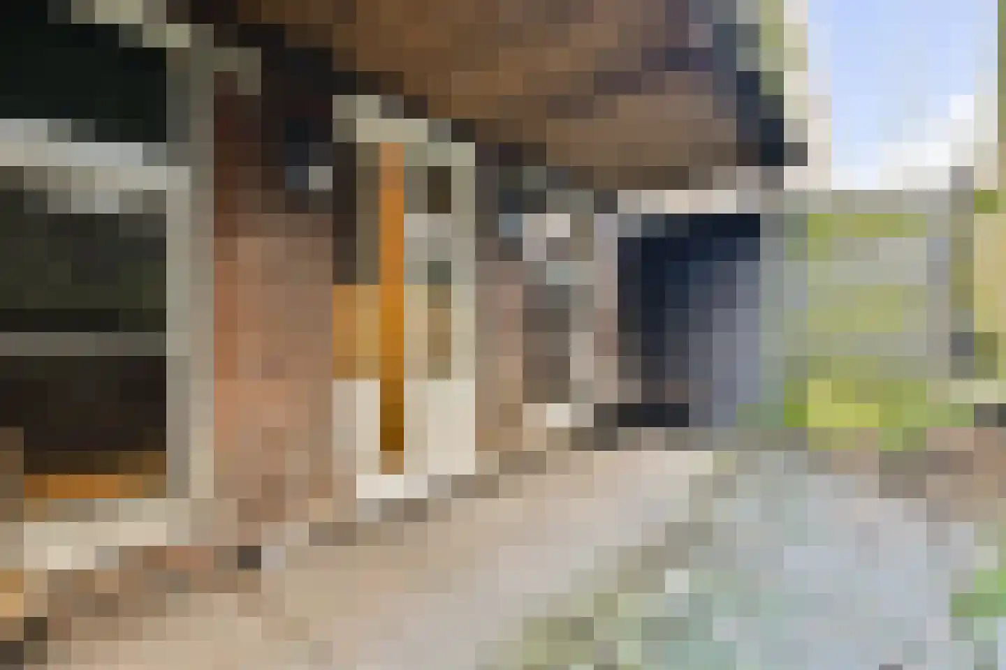 Govert Flinckstraat 141 A Amsterdam thumbnail 17