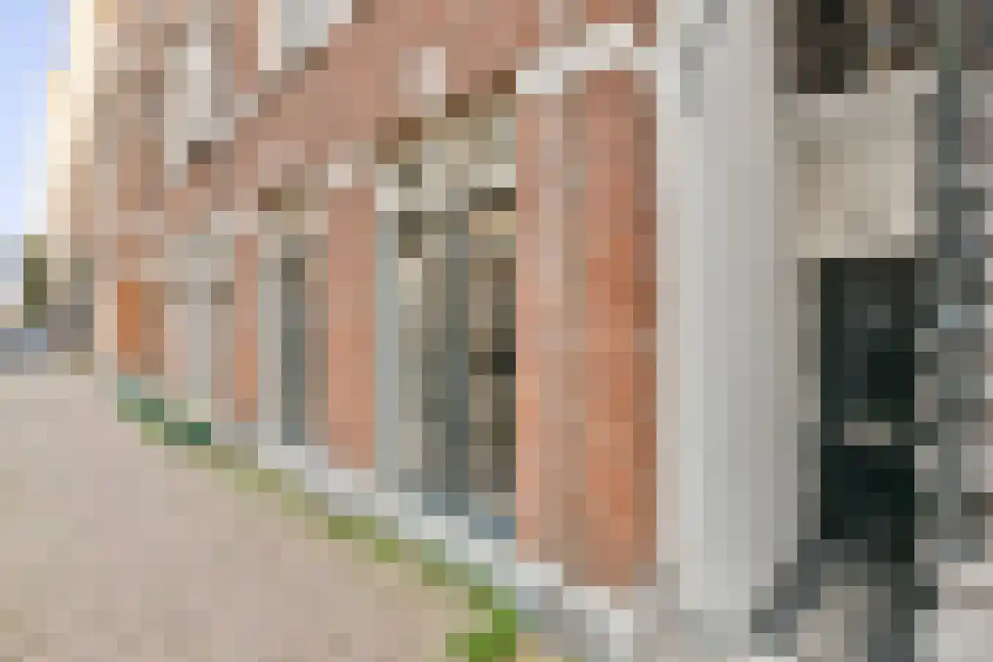 Govert Flinckstraat 141 A Amsterdam thumbnail 19