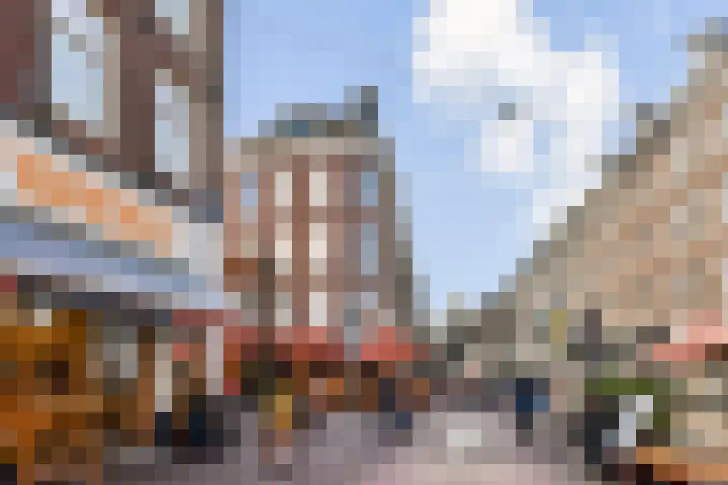 Govert Flinckstraat 141 A Amsterdam thumbnail 20