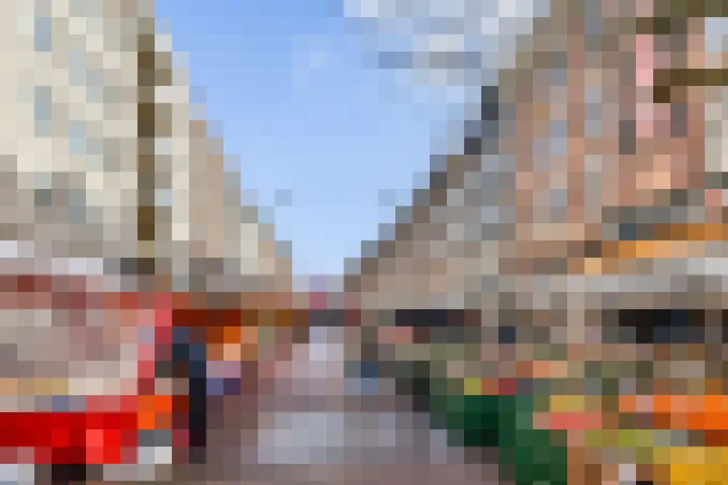 Govert Flinckstraat 141 A Amsterdam thumbnail 21