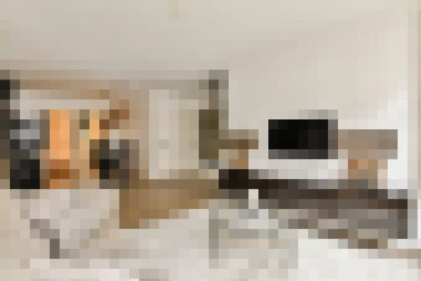 Govert Flinckstraat 141 A Amsterdam thumbnail 4