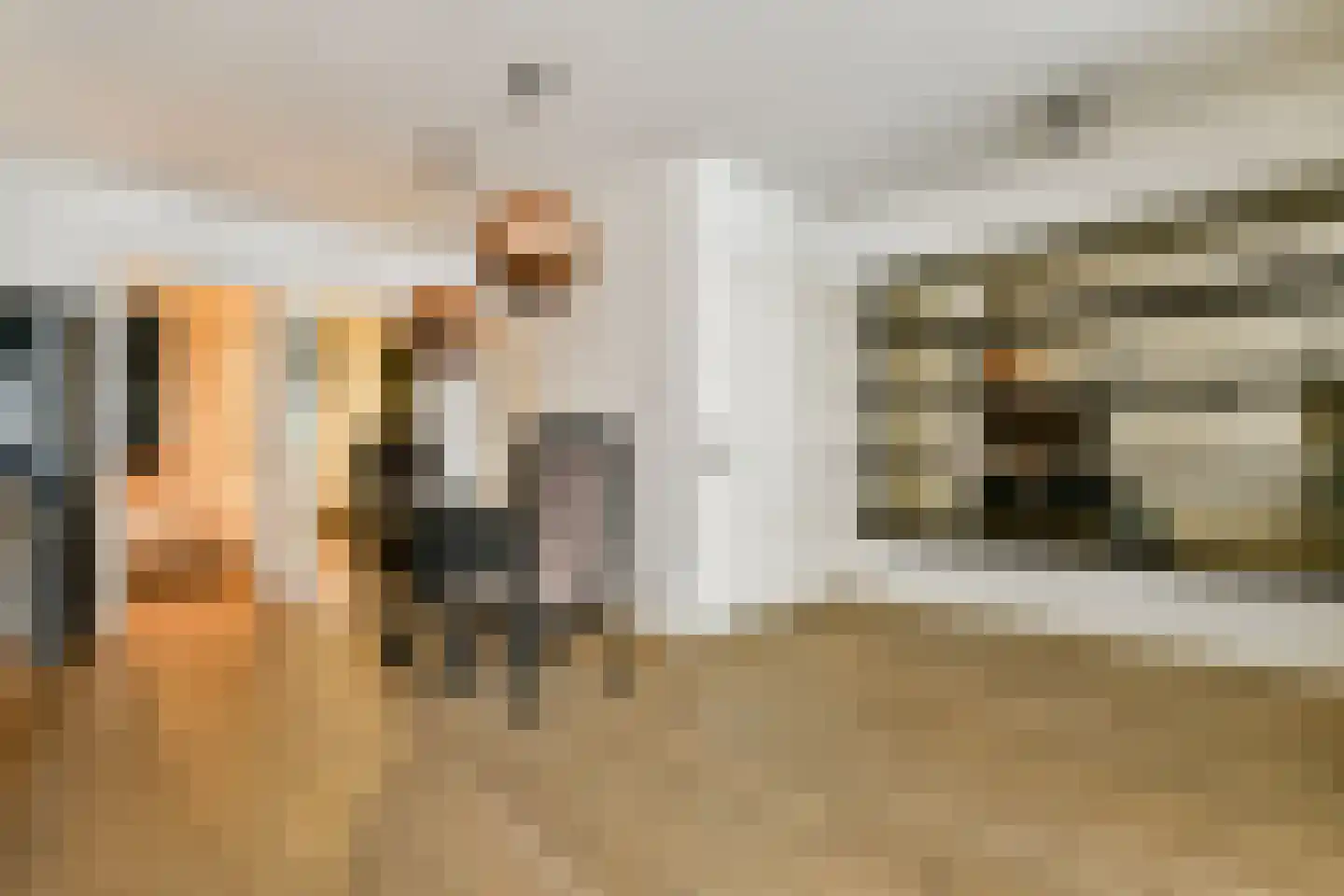Govert Flinckstraat 141 A Amsterdam thumbnail 7
