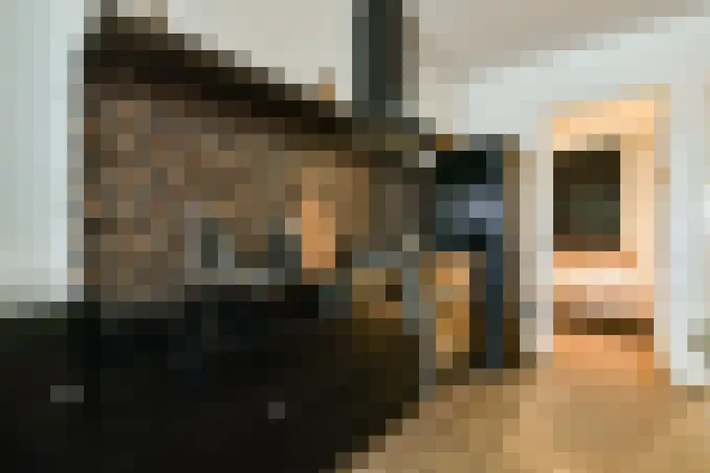 Govert Flinckstraat 141 A Amsterdam thumbnail 9