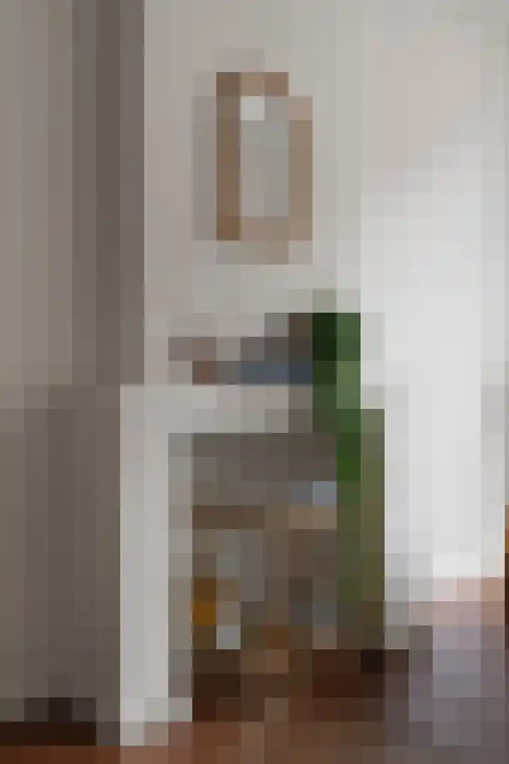 Govert Flinckstraat 142 2 Amsterdam thumbnail 11
