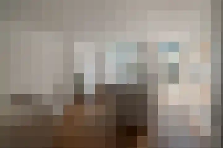 Govert Flinckstraat 142 2 Amsterdam thumbnail 12