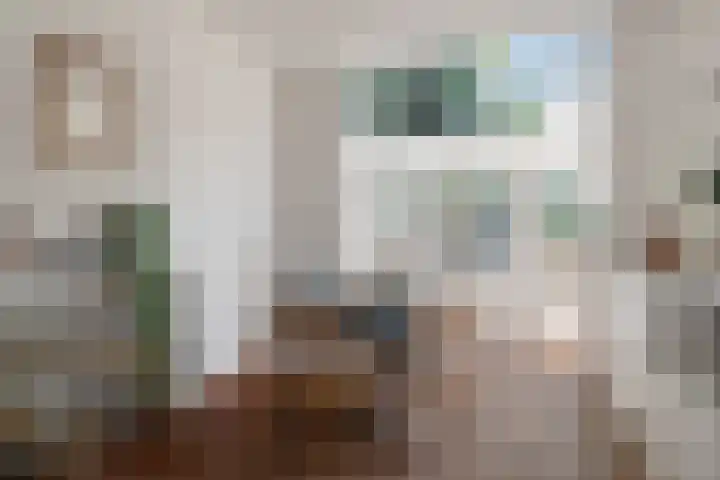 Govert Flinckstraat 142 2 Amsterdam thumbnail 13
