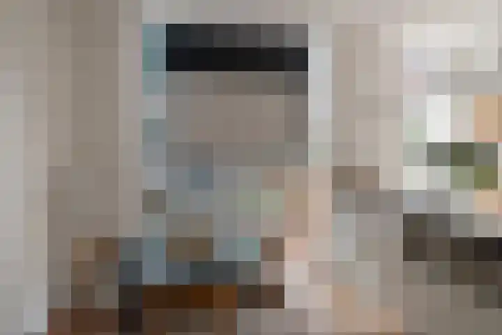 Govert Flinckstraat 142 2 Amsterdam thumbnail 15