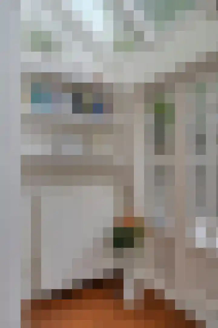 Govert Flinckstraat 142 2 Amsterdam thumbnail 16