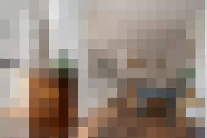 Govert Flinckstraat 142 2 Amsterdam thumbnail 17