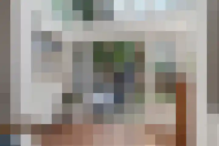Govert Flinckstraat 142 2 Amsterdam thumbnail 19