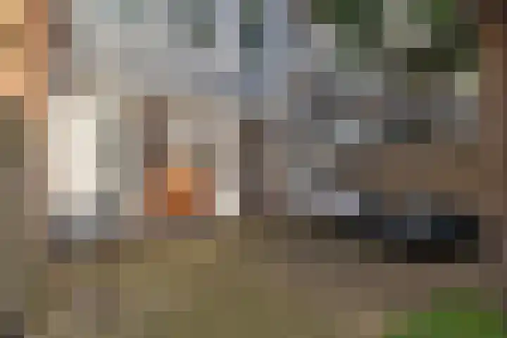 Govert Flinckstraat 142 2 Amsterdam thumbnail 23