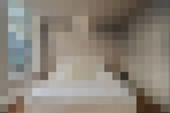 Govert Flinckstraat 142 2 Amsterdam thumbnail 26
