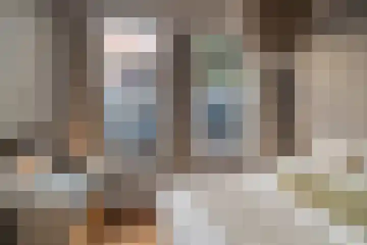 Govert Flinckstraat 142 2 Amsterdam thumbnail 27