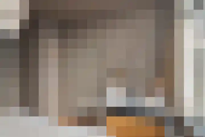 Govert Flinckstraat 142 2 Amsterdam thumbnail 30