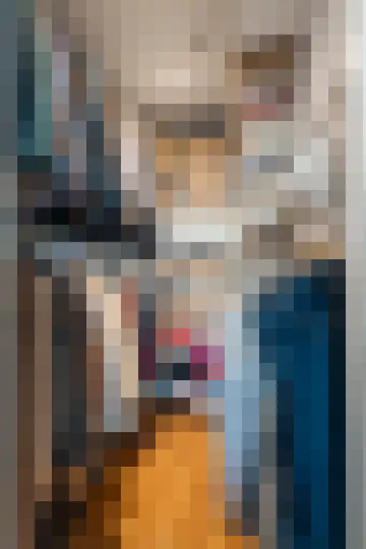 Govert Flinckstraat 142 2 Amsterdam thumbnail 31