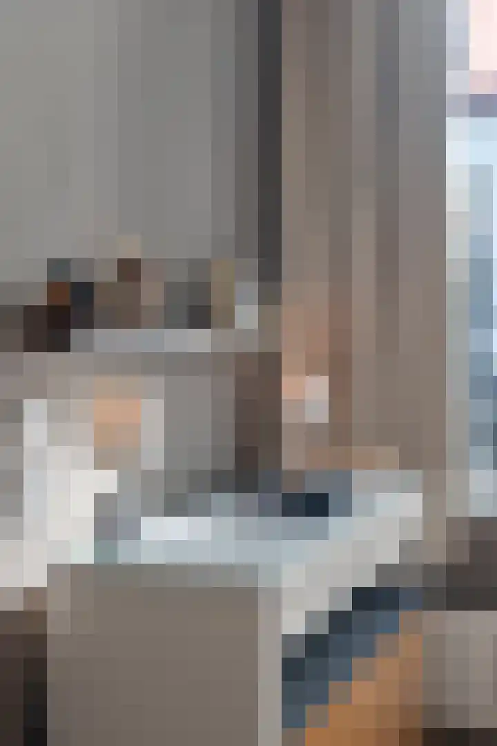 Govert Flinckstraat 142 2 Amsterdam thumbnail 32