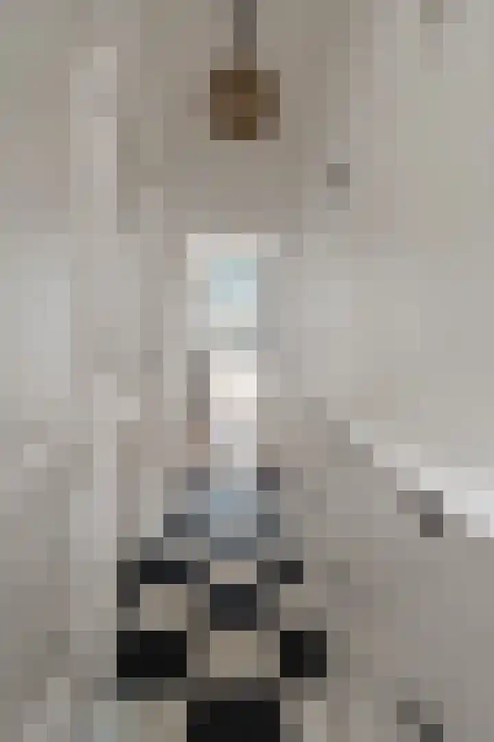 Govert Flinckstraat 142 2 Amsterdam thumbnail 33