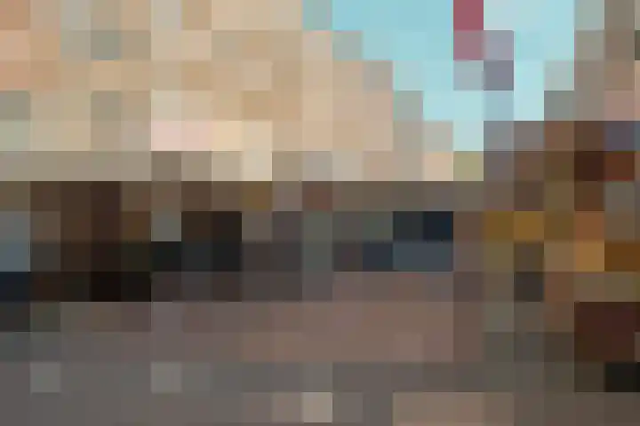 Govert Flinckstraat 142 2 Amsterdam thumbnail 41
