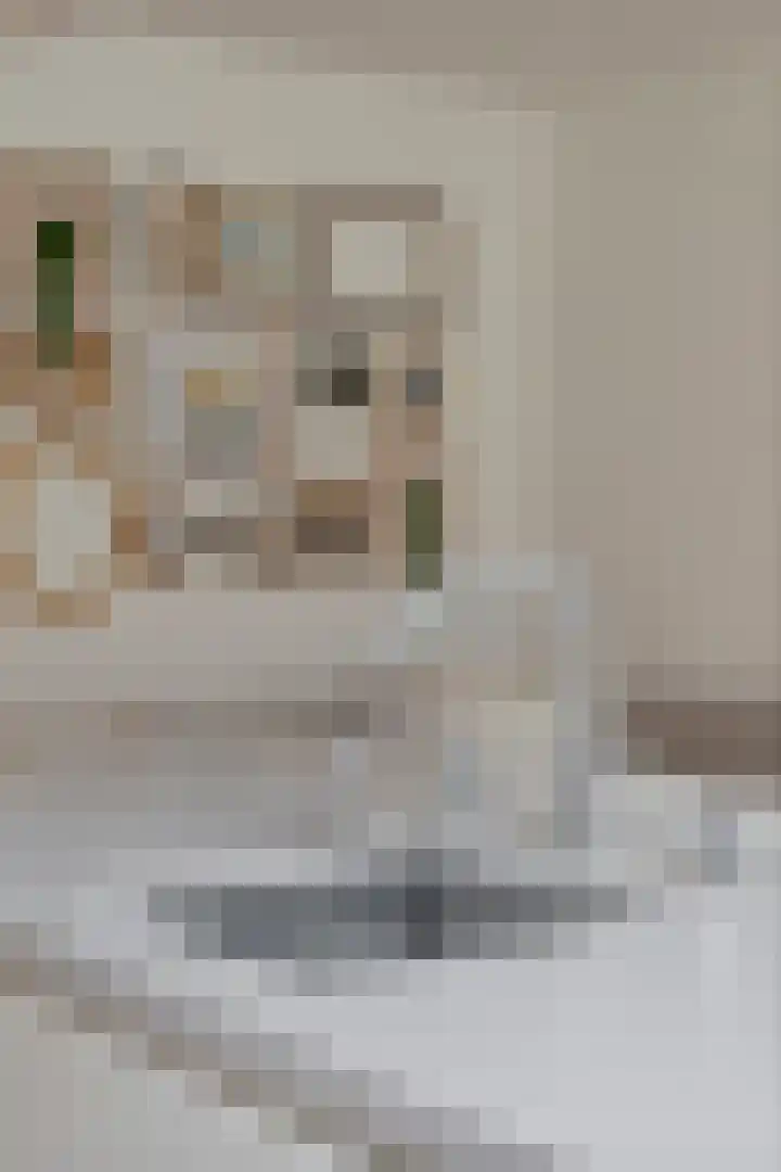 Govert Flinckstraat 142 2 Amsterdam thumbnail 8