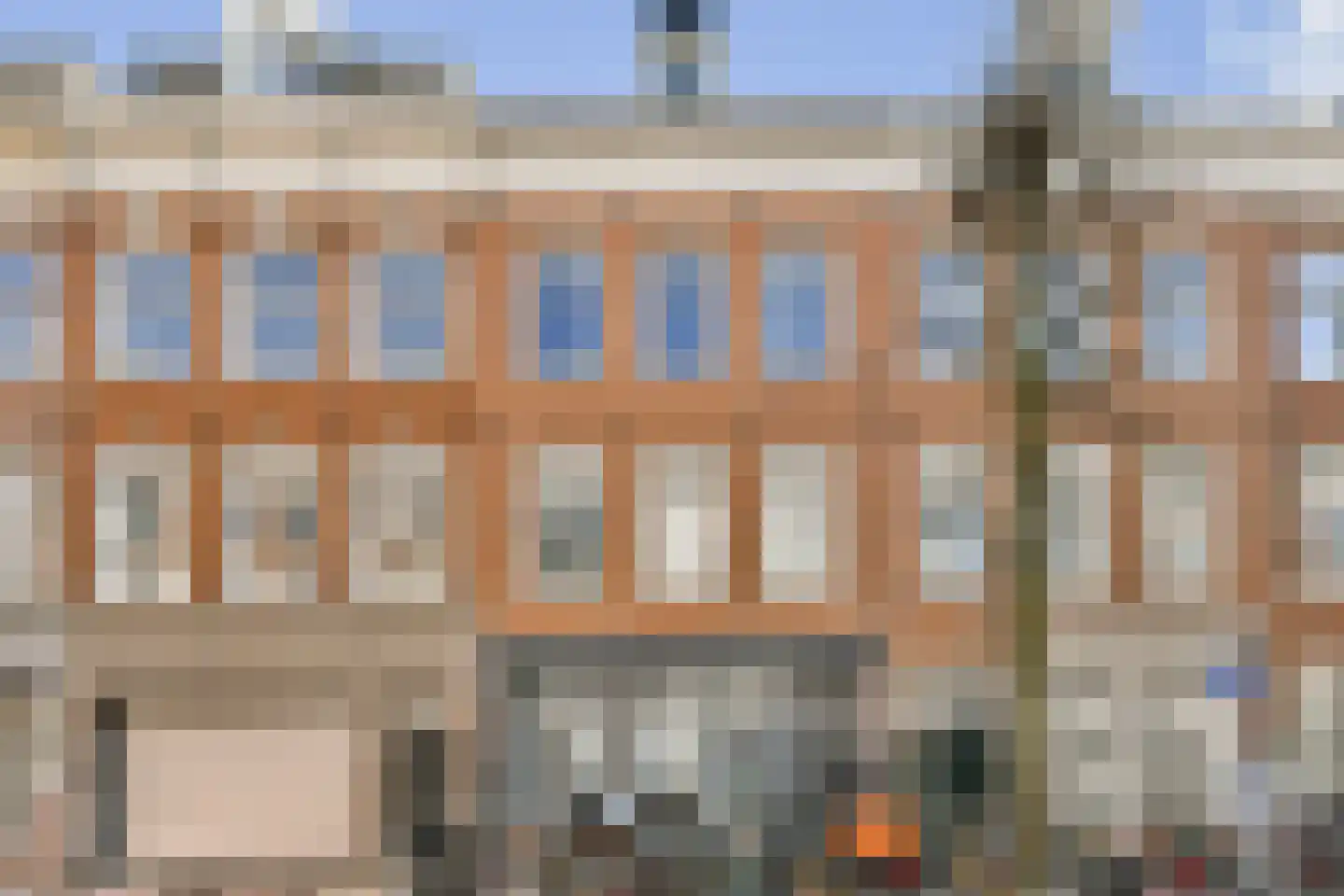 Govert Flinckstraat 146 3 in Amsterdam
