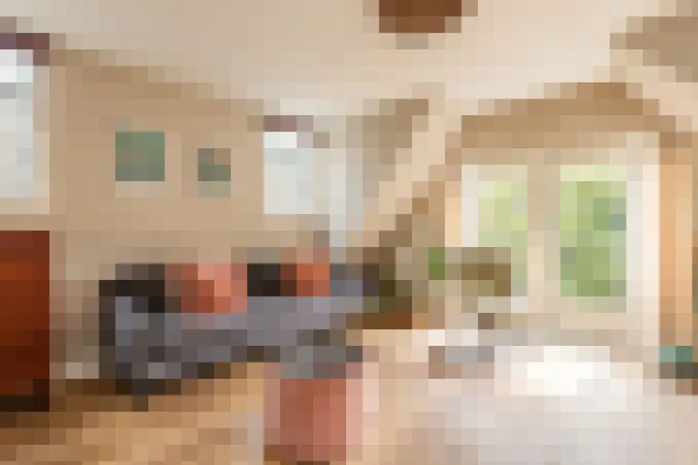 Govert Flinckstraat 146 3 Amsterdam thumbnail 10