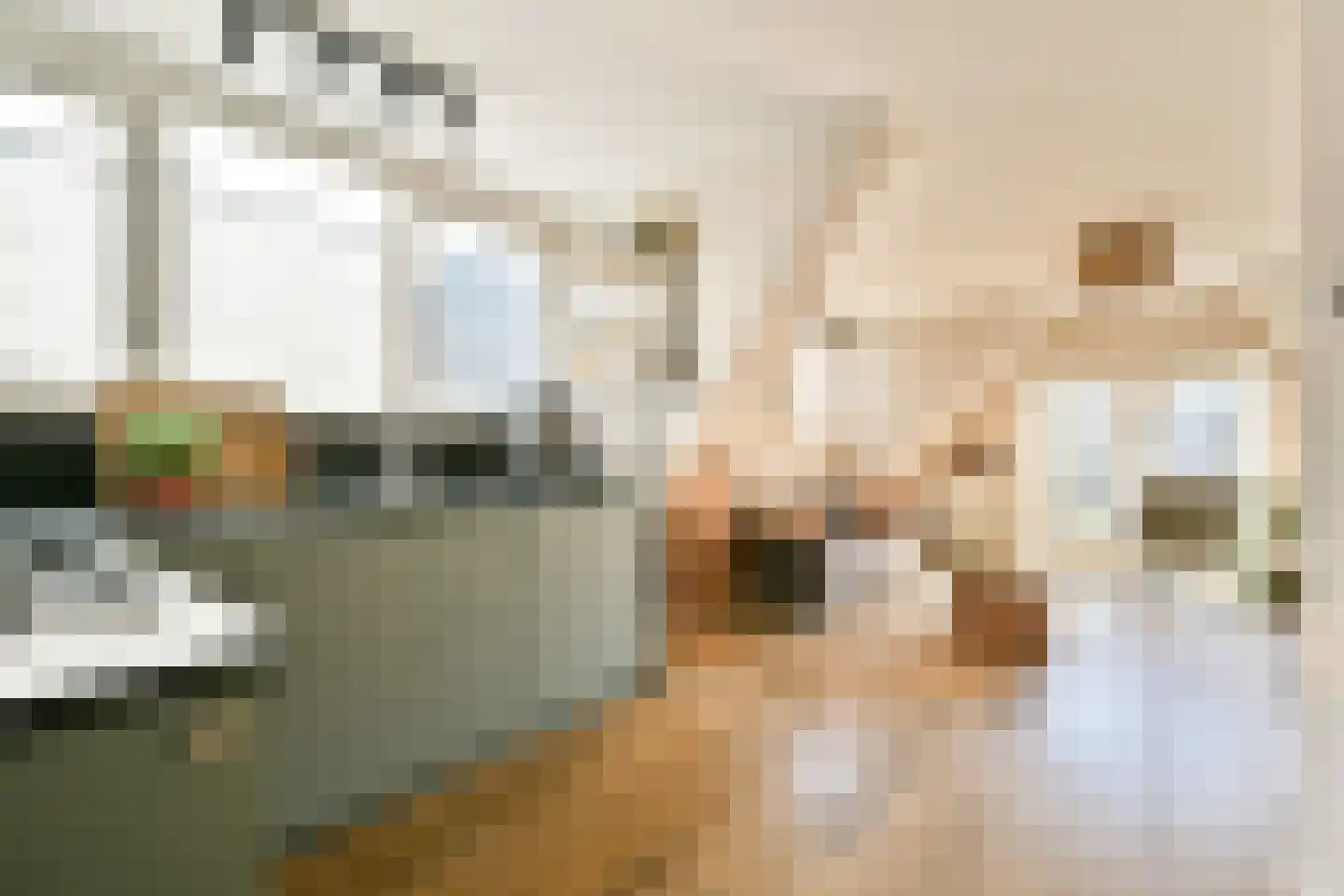Govert Flinckstraat 146 3 Amsterdam thumbnail 11