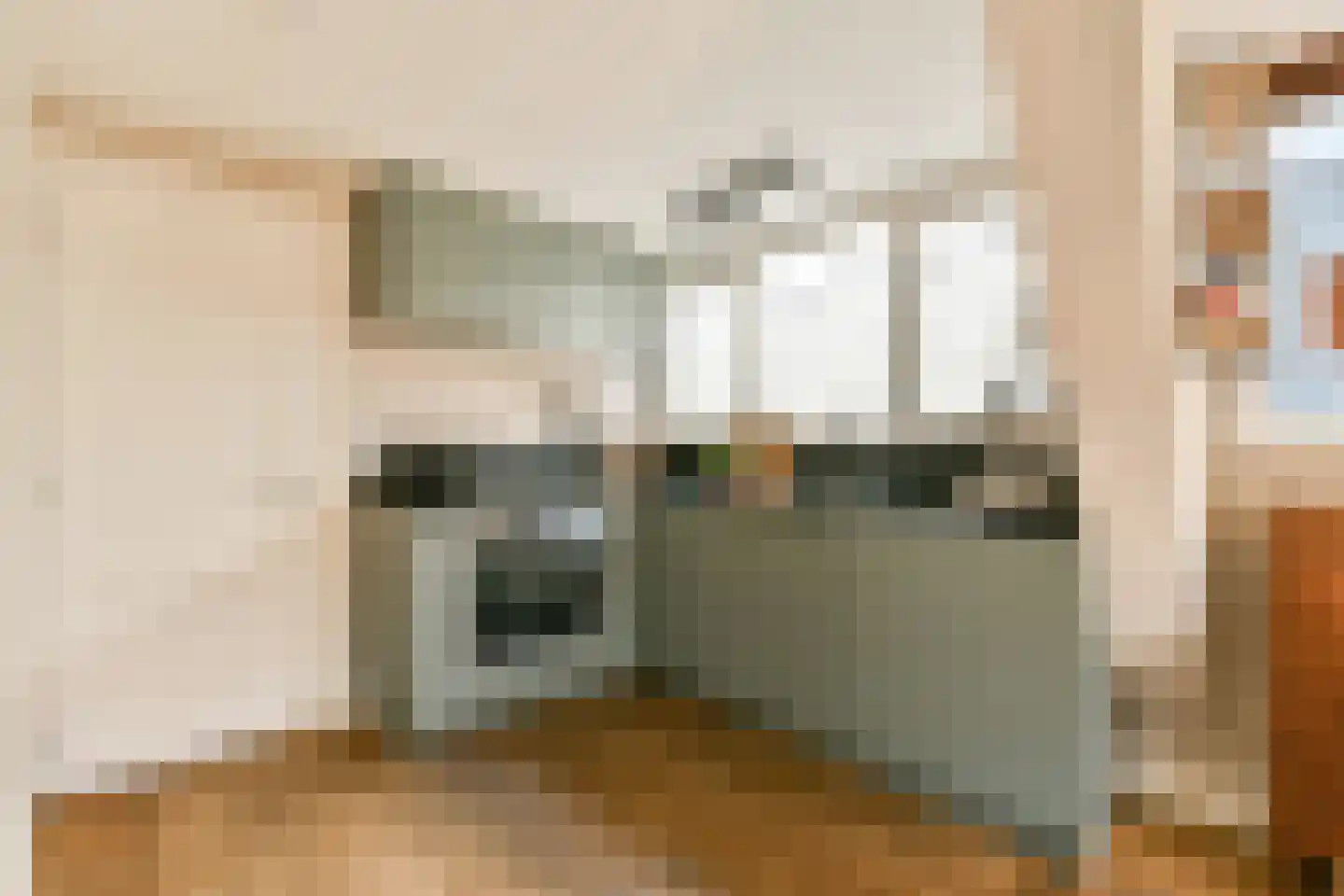 Govert Flinckstraat 146 3 Amsterdam thumbnail 12