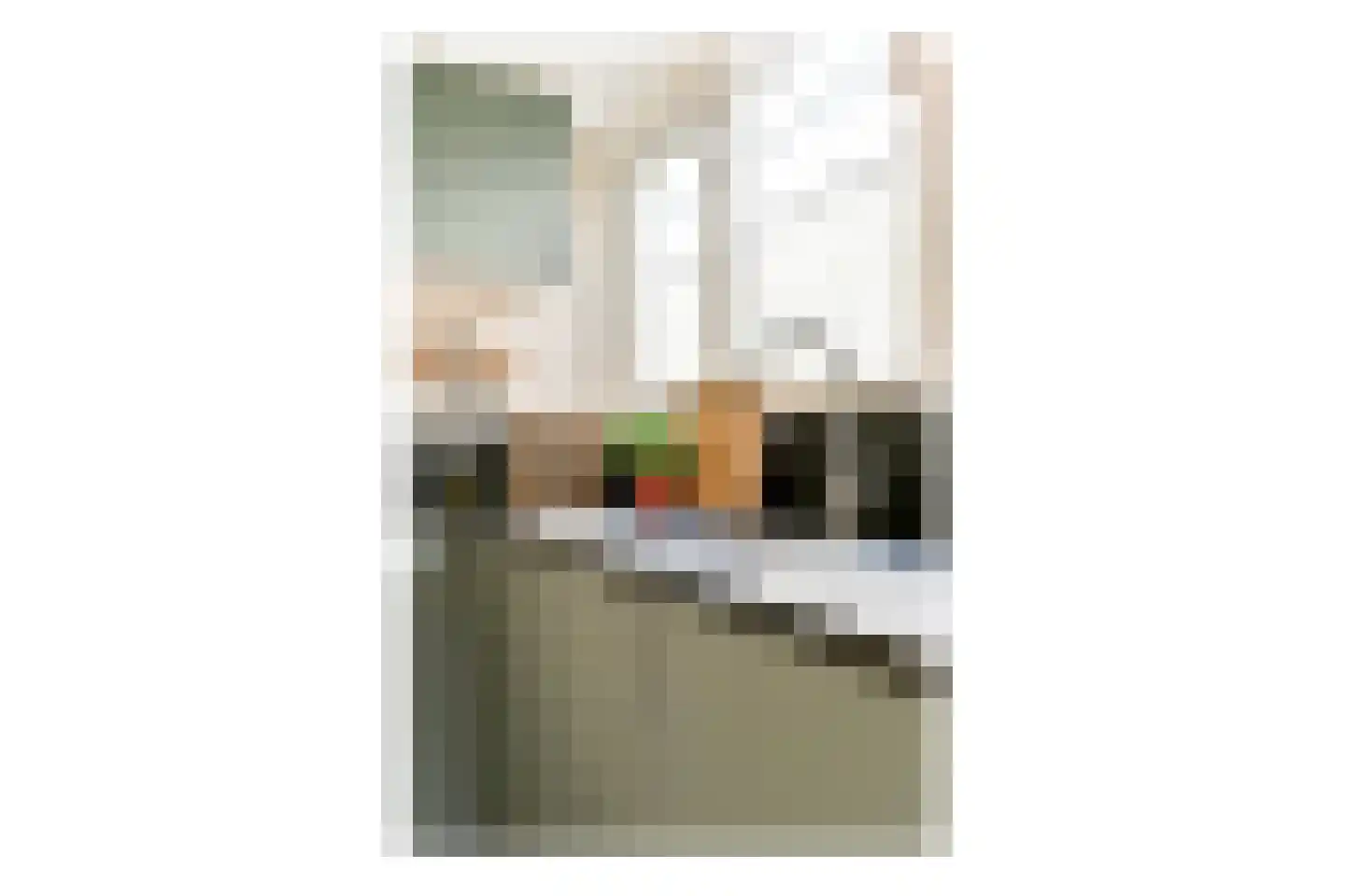Govert Flinckstraat 146 3 Amsterdam thumbnail 13