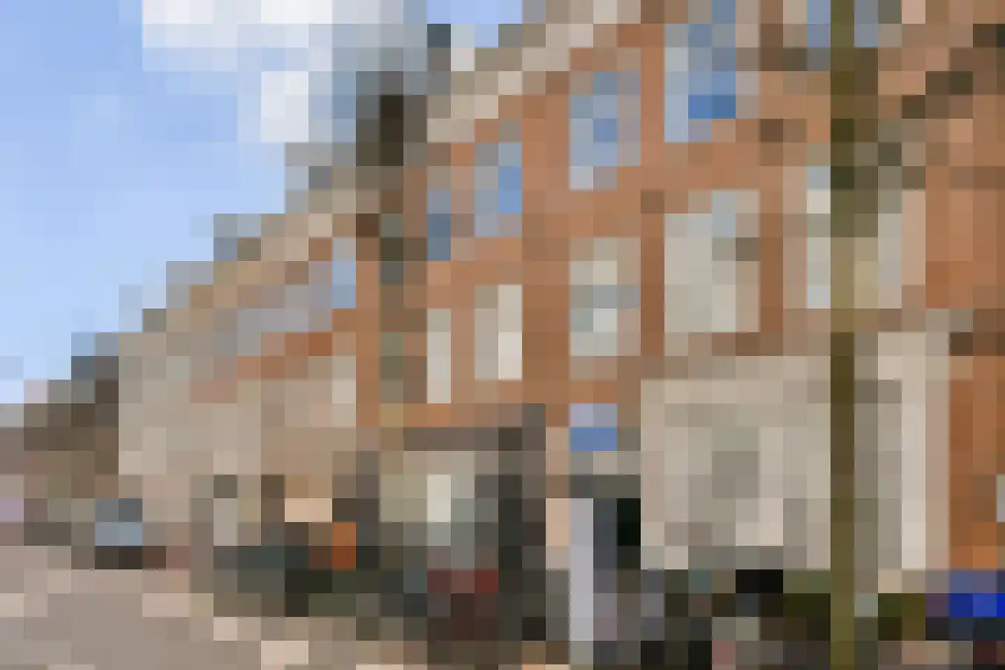 Govert Flinckstraat 146 3 Amsterdam thumbnail 13