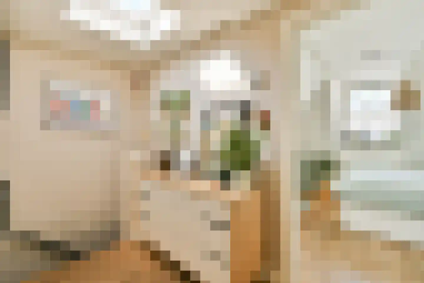 Govert Flinckstraat 146 3 Amsterdam thumbnail 14