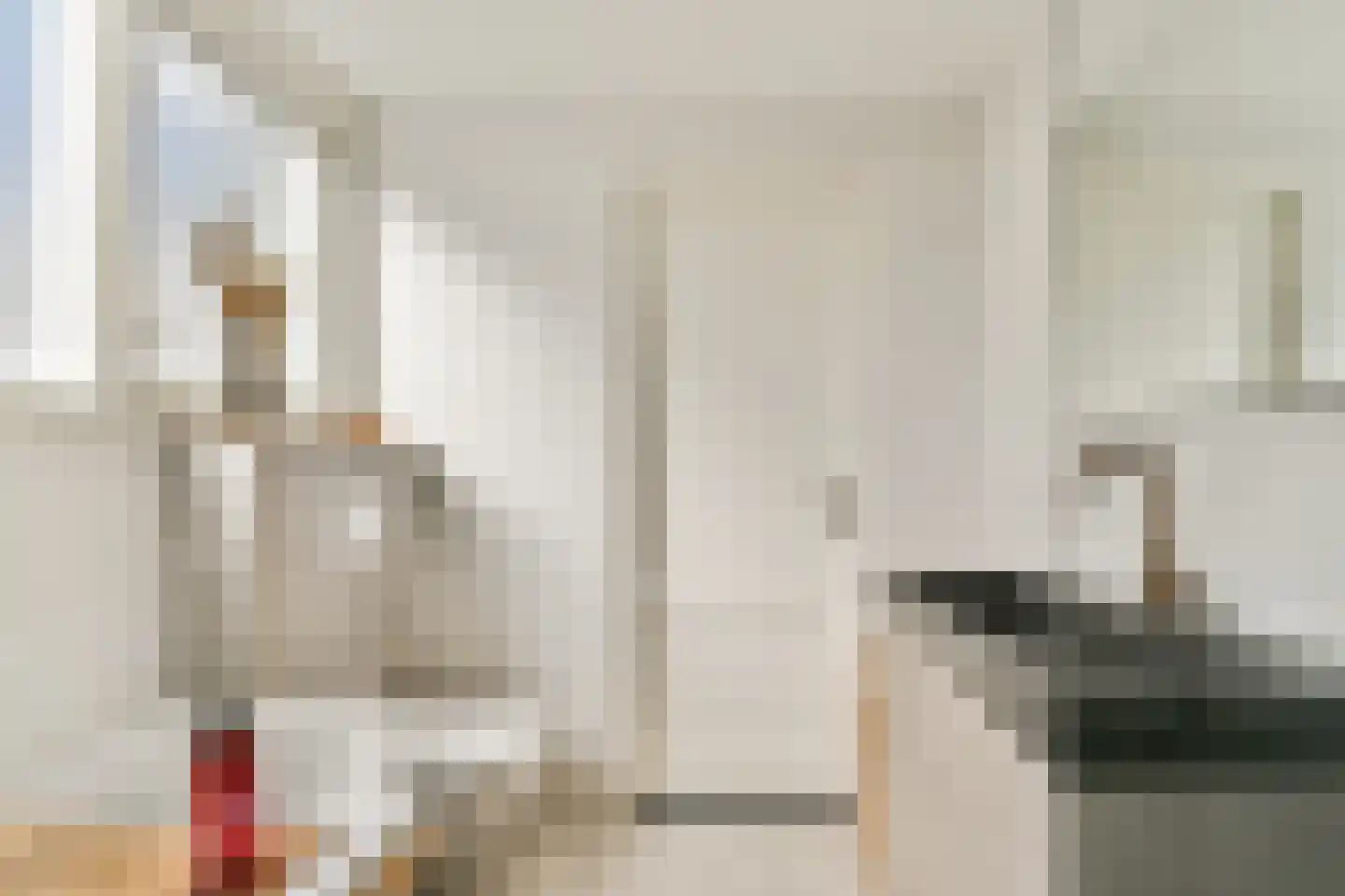 Govert Flinckstraat 146 3 Amsterdam thumbnail 19