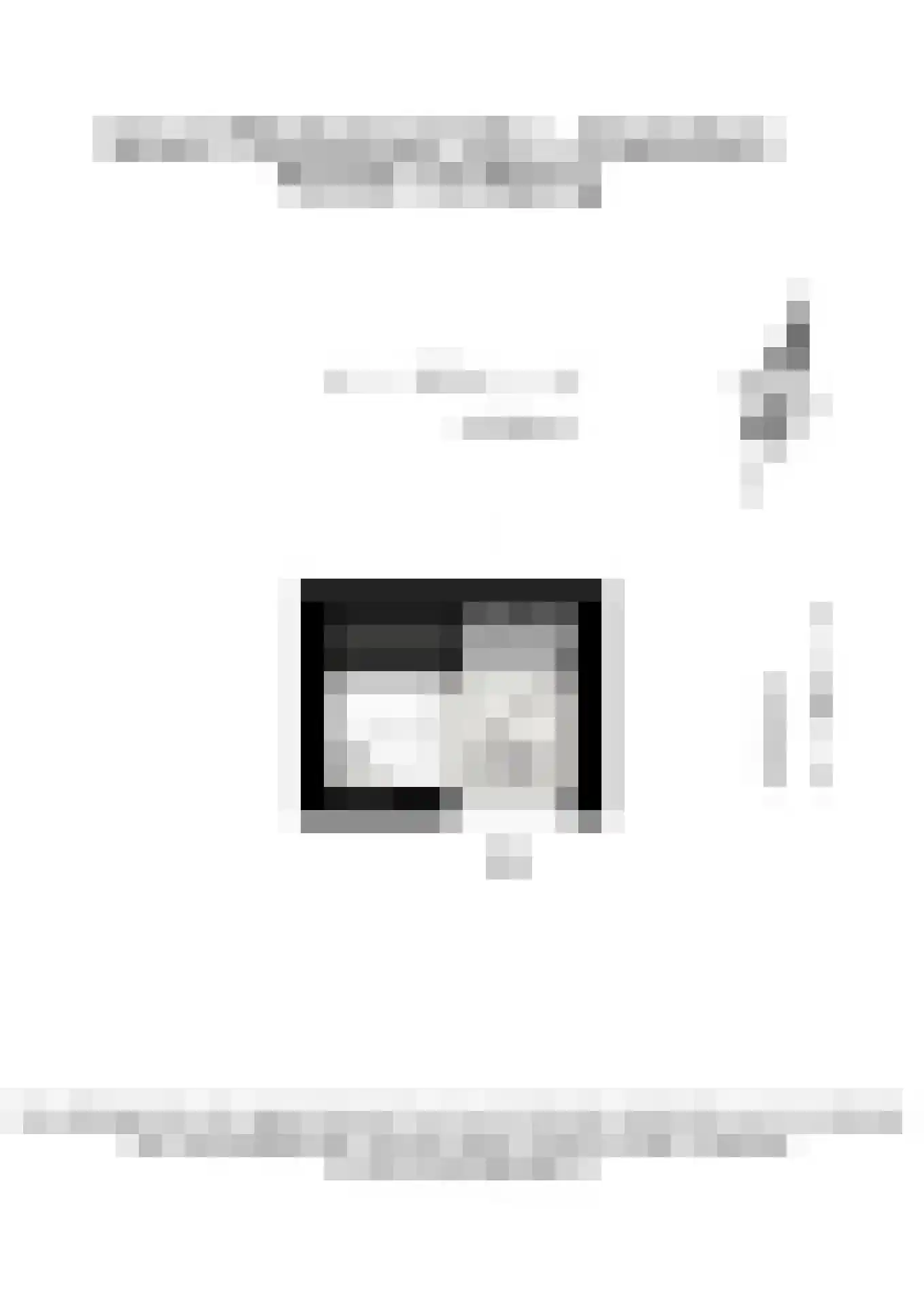 Govert Flinckstraat 146 3 Amsterdam thumbnail 20