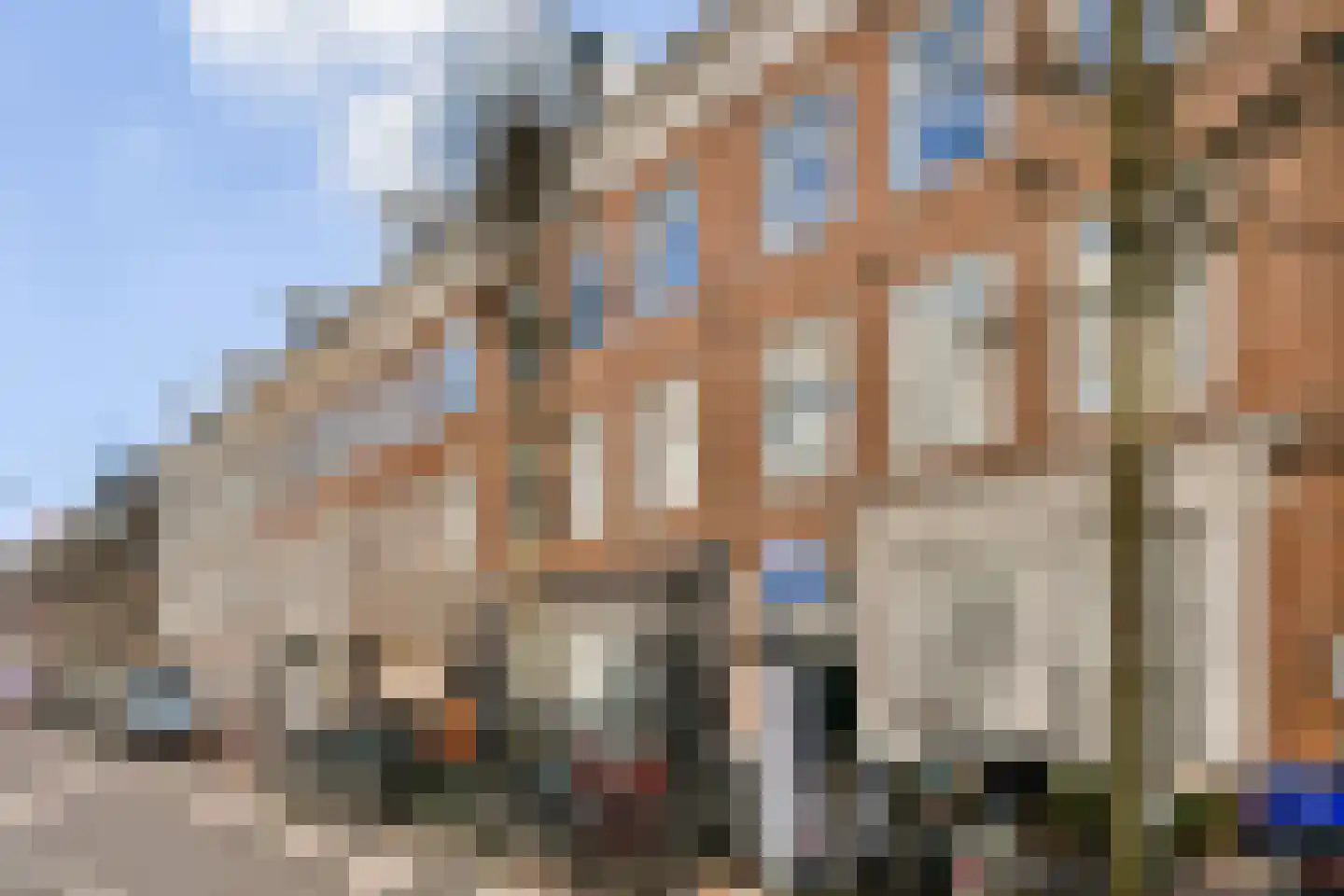 Govert Flinckstraat 146 3 Amsterdam thumbnail 22