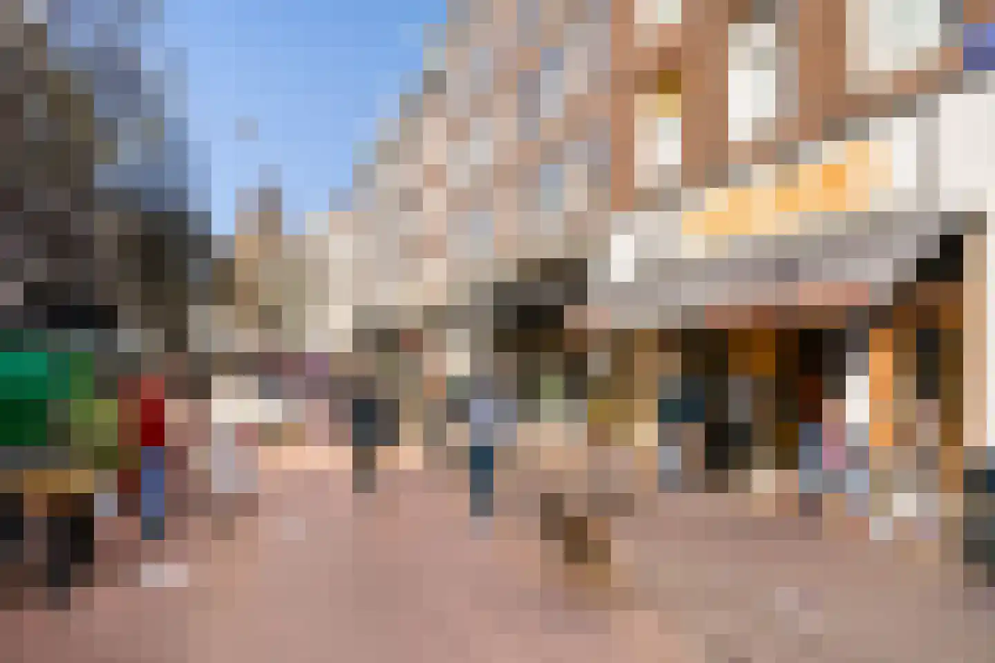 Govert Flinckstraat 146 3 Amsterdam thumbnail 23