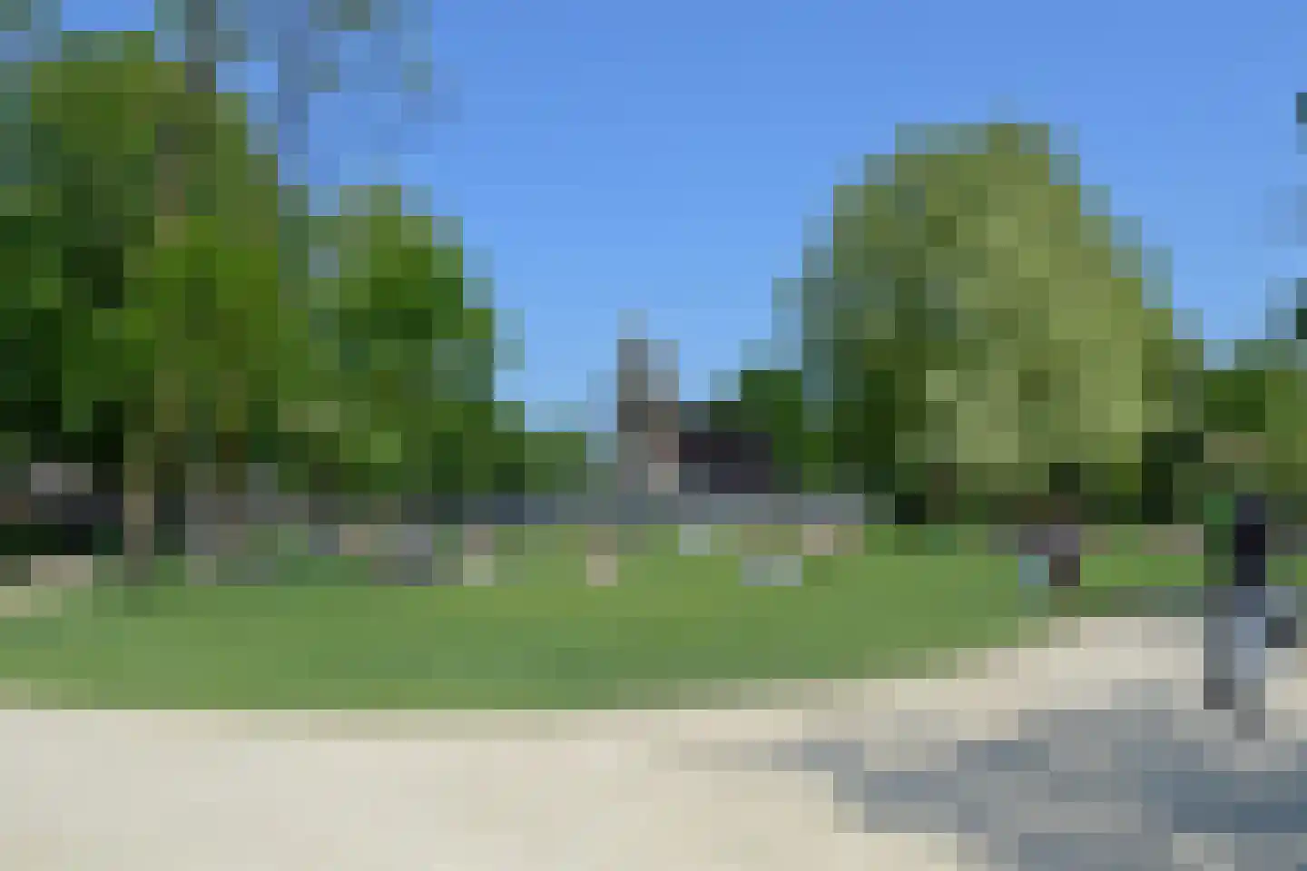 Govert Flinckstraat 146 3 Amsterdam thumbnail 24