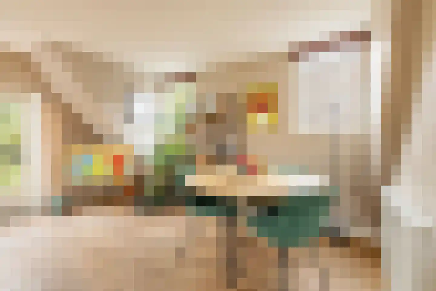 Govert Flinckstraat 146 3 Amsterdam thumbnail 4