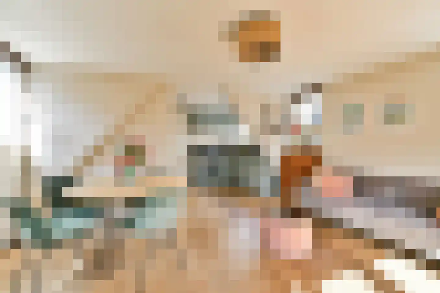 Govert Flinckstraat 146 3 Amsterdam thumbnail 5