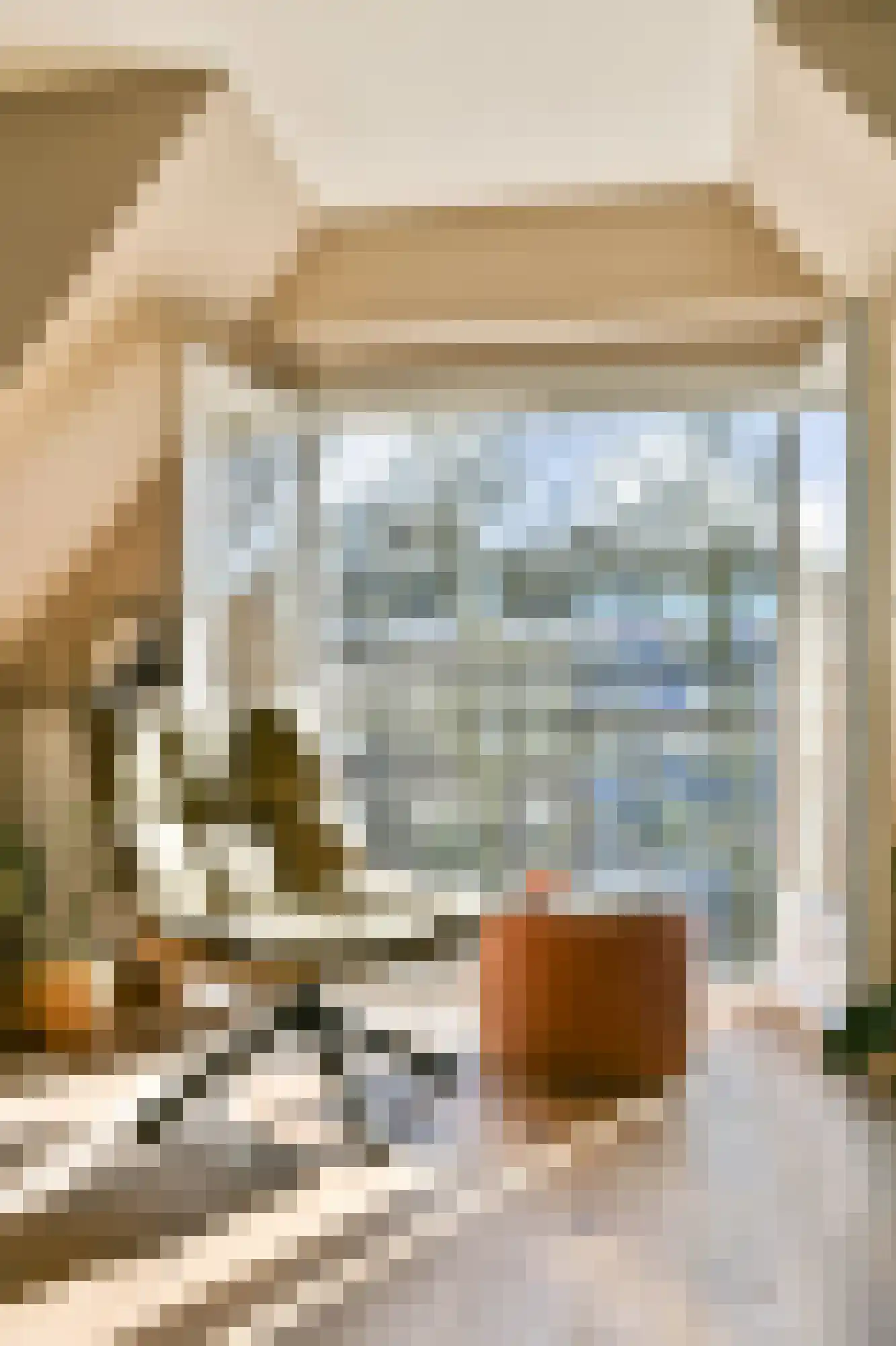 Govert Flinckstraat 146 3 Amsterdam thumbnail 6