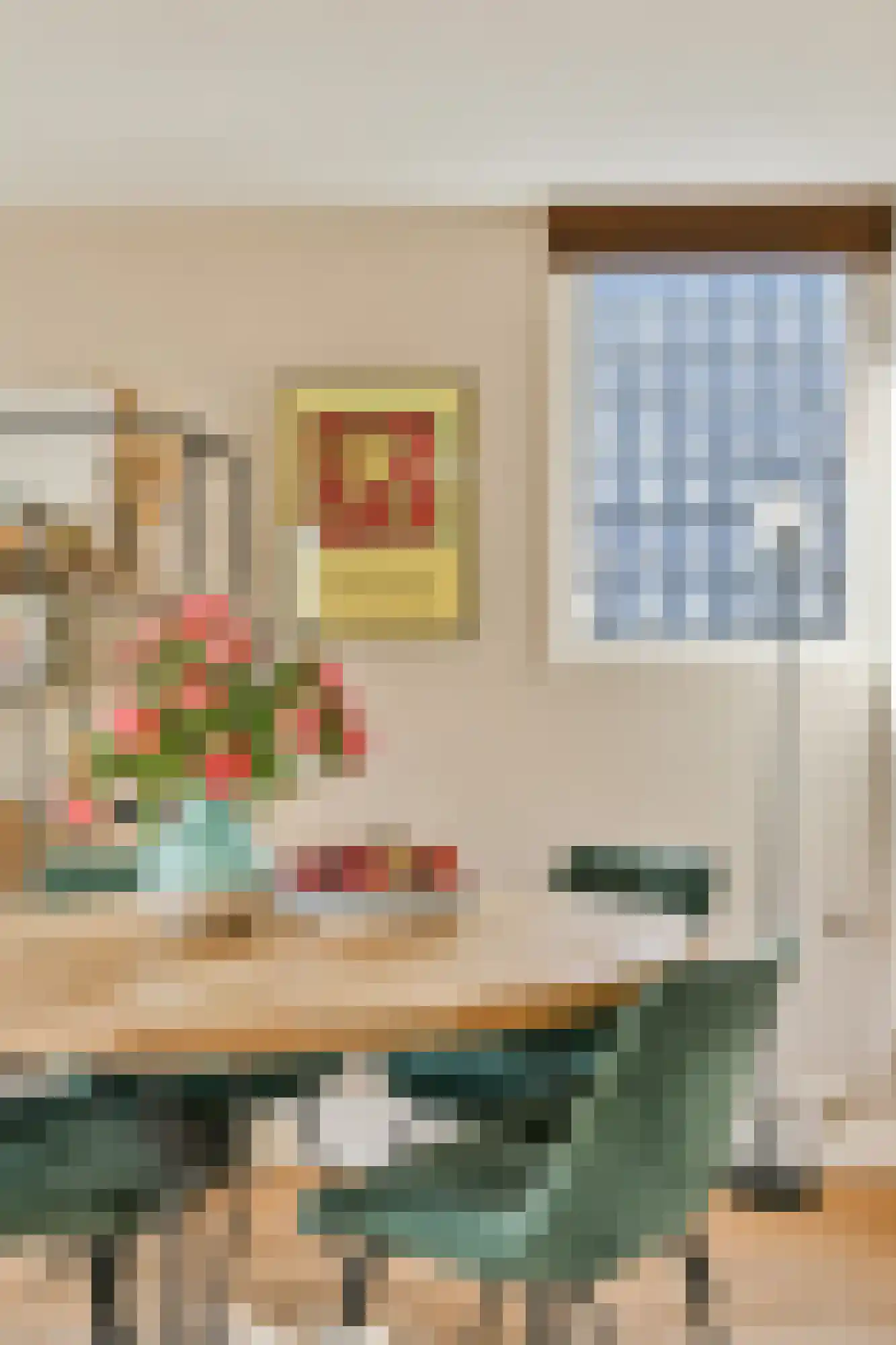 Govert Flinckstraat 146 3 Amsterdam thumbnail 7