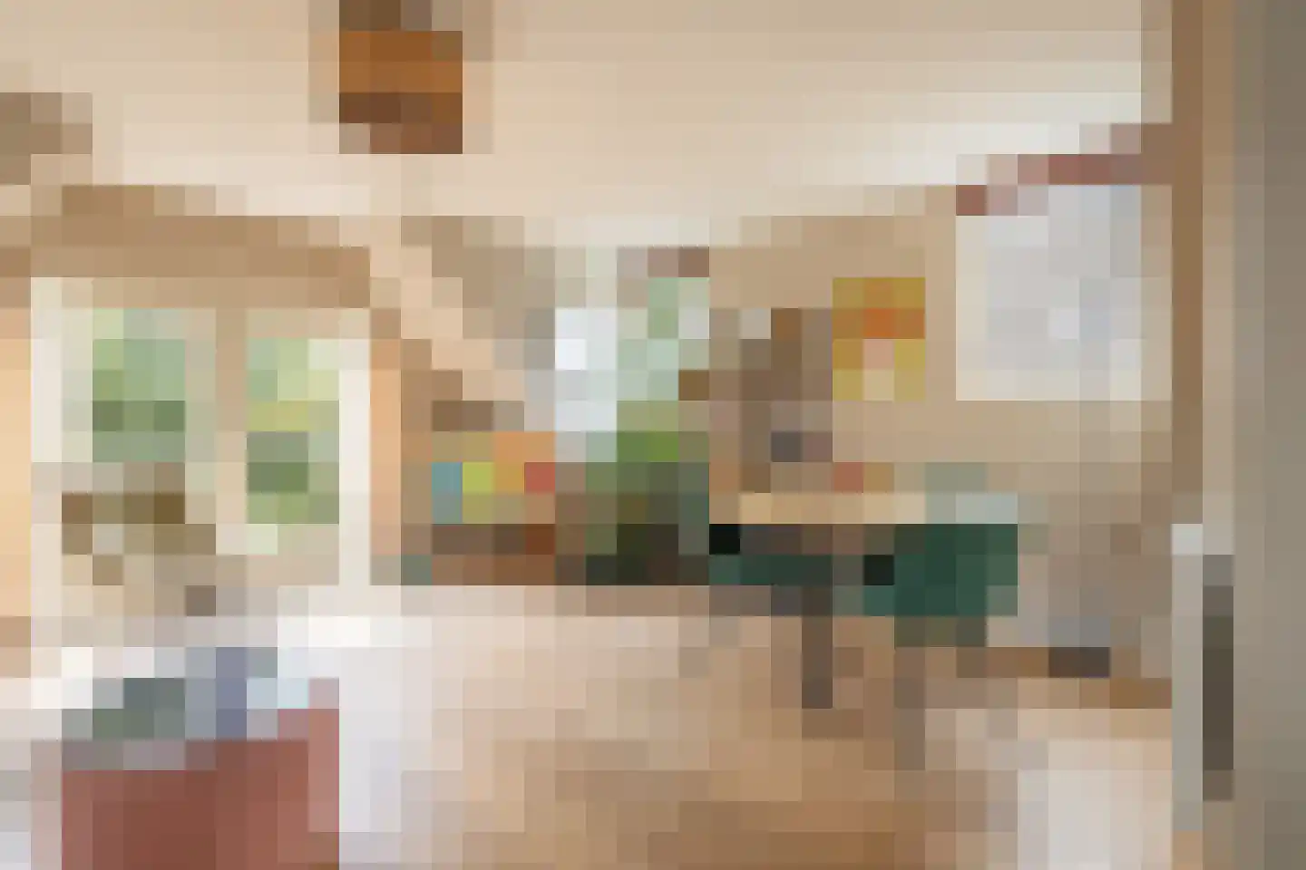 Govert Flinckstraat 146 3 Amsterdam thumbnail 8