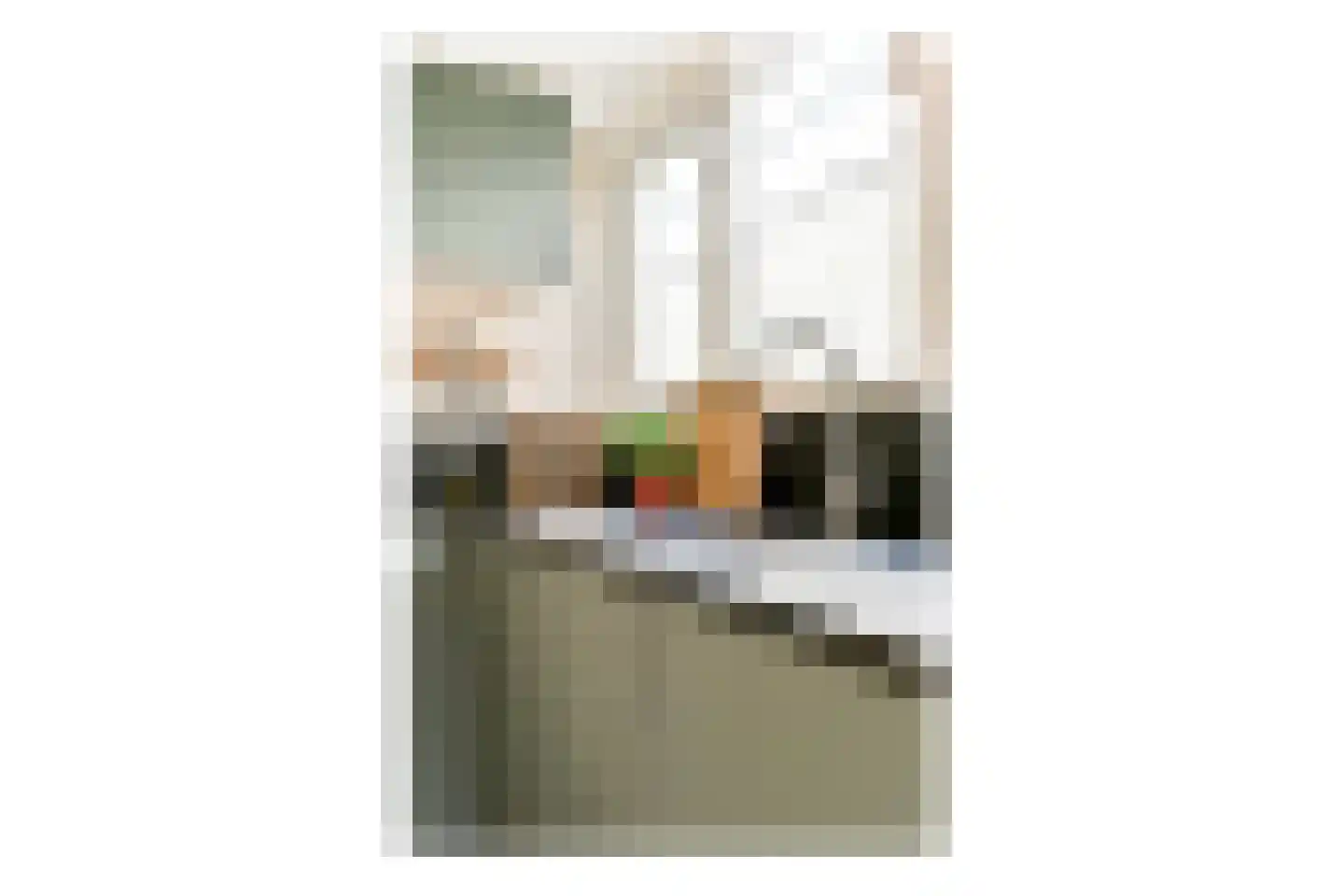 Govert Flinckstraat 146 3 Amsterdam thumbnail 8