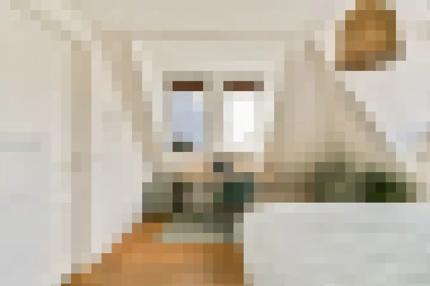 Govert Flinckstraat 146 3 Amsterdam thumbnail 8